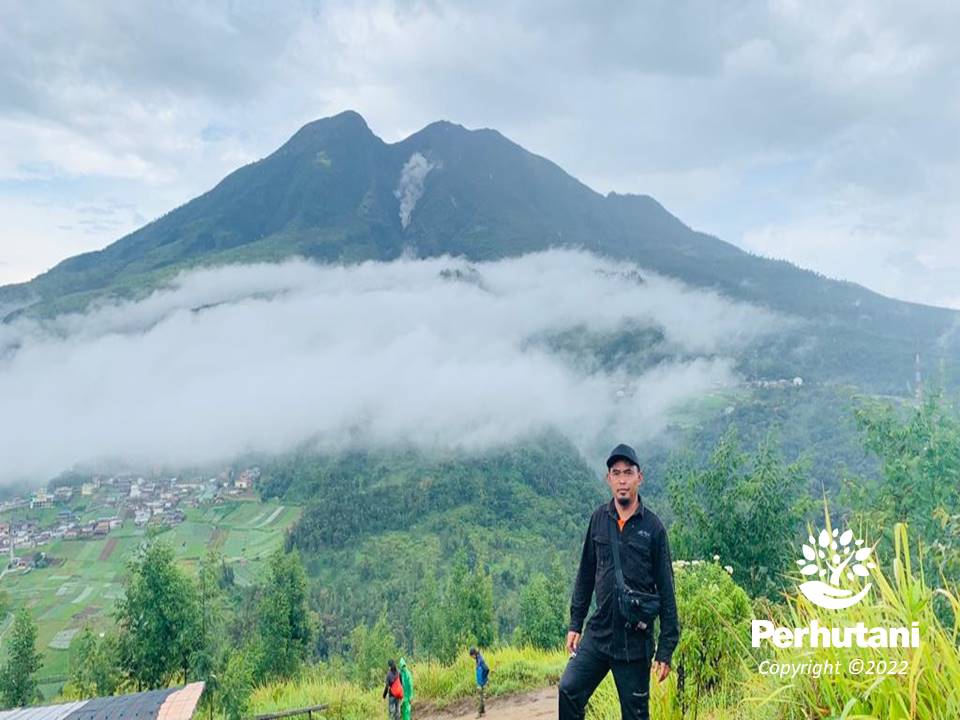 Perhutani Bukit Mongkrang Wisata Perhutani Berkonsep Alam Di Tawangmangu 5527